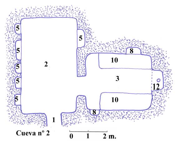 2-cueva0.jpg