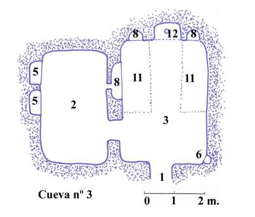 3-cueva0.jpg