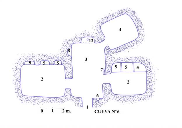 6-cueva0.jpg