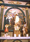 altar de santiago.JPG (102091 bytes)