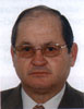 José Rojas Merino